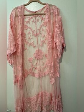 Francesca's Collections | Other | Francesca Green Corduroy Overall Dress |  Poshmark